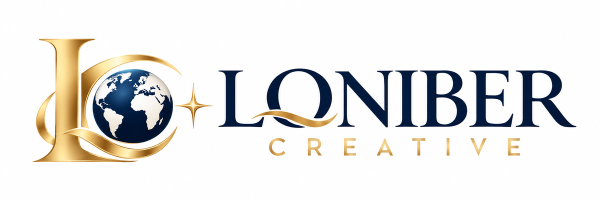 LONIBER